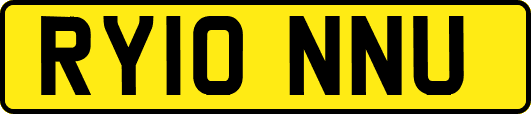 RY10NNU