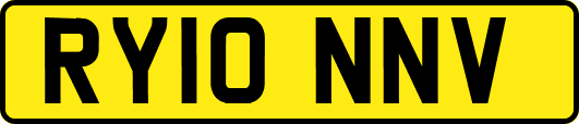 RY10NNV
