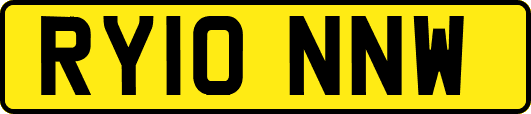 RY10NNW