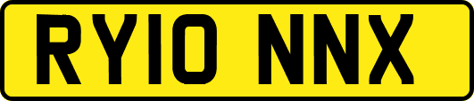 RY10NNX