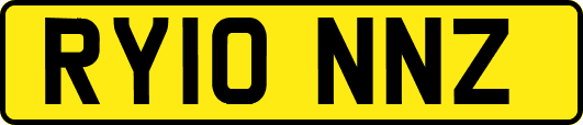 RY10NNZ