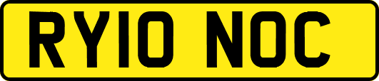 RY10NOC