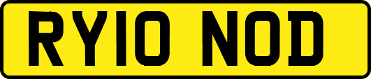 RY10NOD