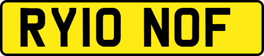 RY10NOF