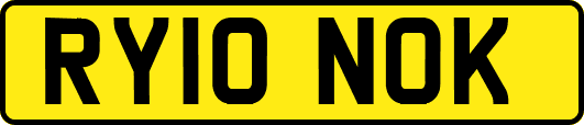 RY10NOK