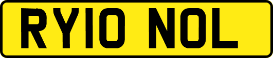 RY10NOL