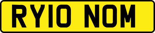 RY10NOM