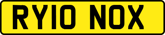 RY10NOX