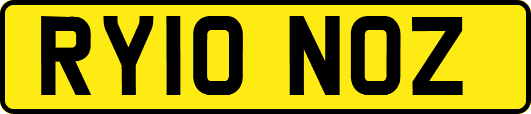 RY10NOZ