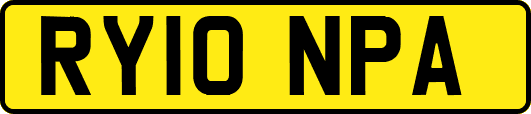 RY10NPA