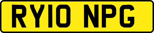 RY10NPG