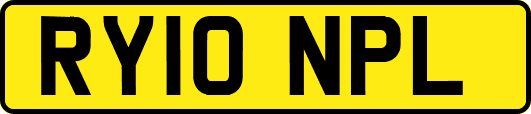 RY10NPL