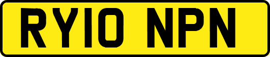 RY10NPN