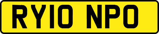 RY10NPO