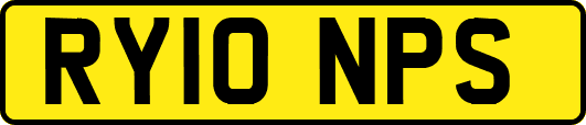 RY10NPS