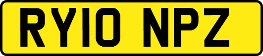 RY10NPZ