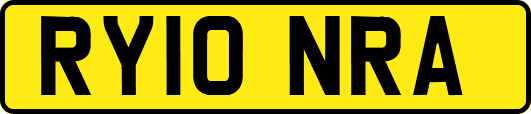 RY10NRA