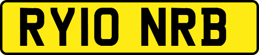 RY10NRB