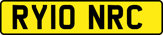 RY10NRC