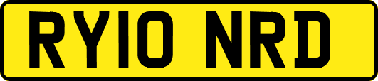 RY10NRD
