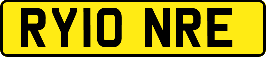RY10NRE