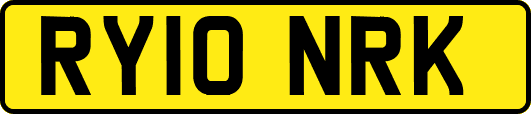 RY10NRK