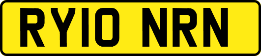 RY10NRN