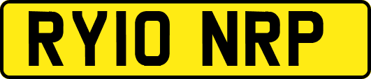 RY10NRP
