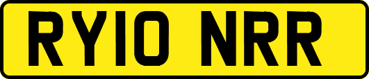 RY10NRR