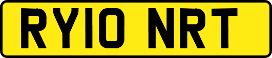 RY10NRT