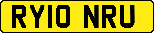RY10NRU