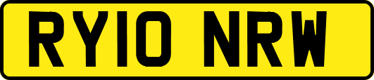 RY10NRW