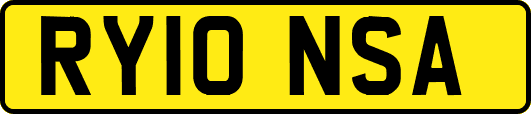 RY10NSA