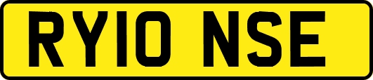RY10NSE