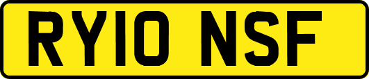 RY10NSF