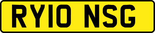 RY10NSG