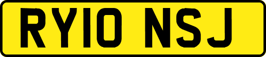 RY10NSJ