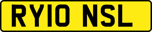 RY10NSL