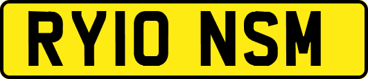 RY10NSM