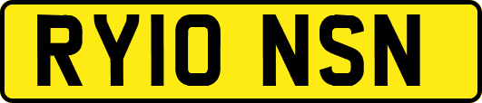 RY10NSN