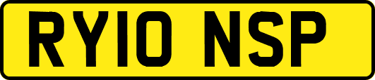 RY10NSP