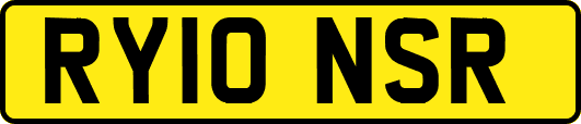 RY10NSR