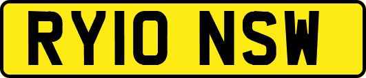 RY10NSW