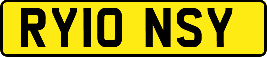 RY10NSY