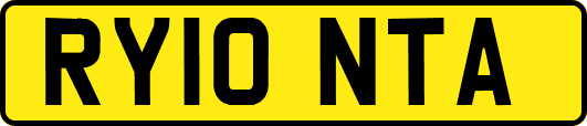RY10NTA
