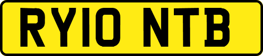 RY10NTB