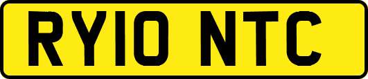 RY10NTC