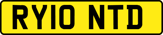 RY10NTD