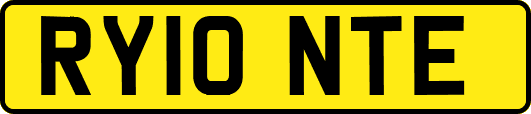 RY10NTE
