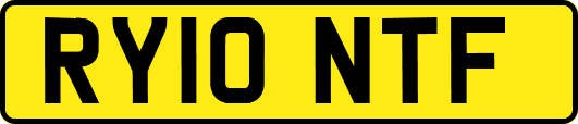 RY10NTF